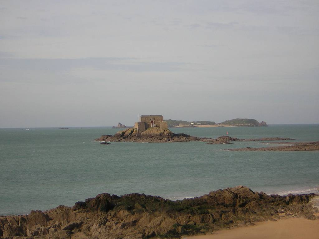 St Malo3 15 02 07